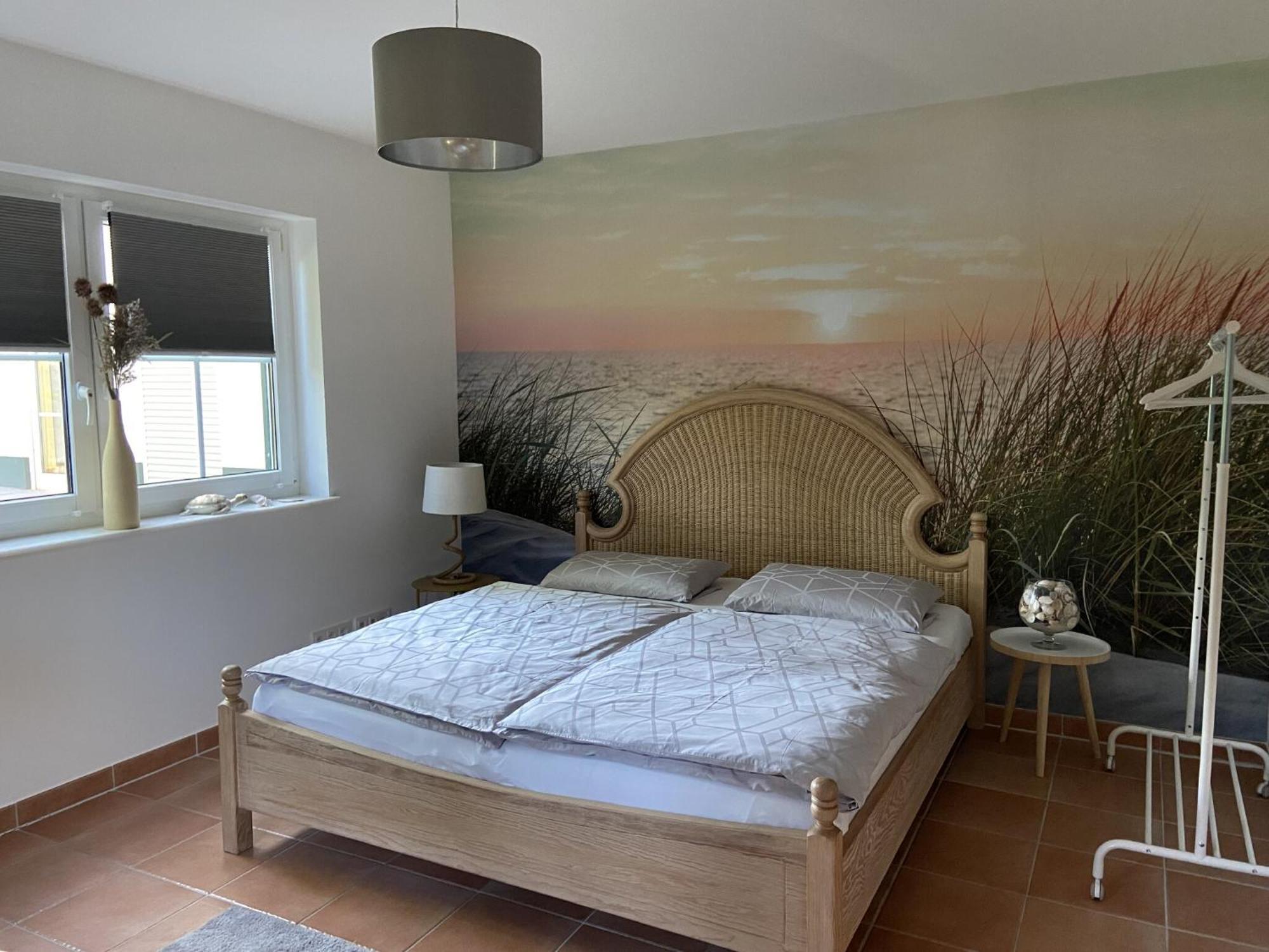 Taunusglueck Apartman Glashütten  Kültér fotó